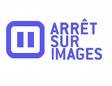 Revue de presse des 3 et 4/11/2009 (6-7): "ASI.net"